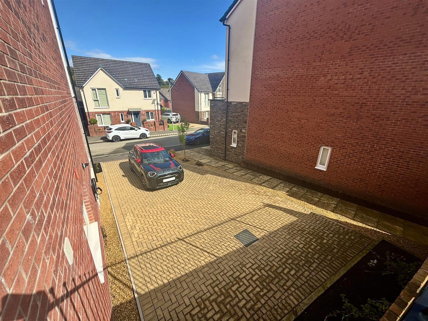 Ffordd Yr Olchfa, Sketty, Swansea, SA2 7RE